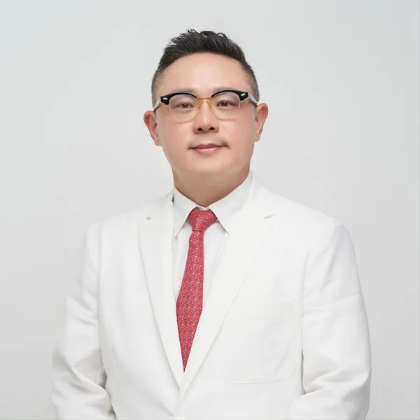 경희에스아이(SI)한의원 박성운 대표원장, 환자 중심 진료 철학으로 통증 치료와 건강한 아름다움 추구