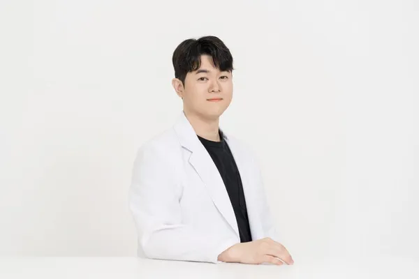 송종근 대표원장, 픽셀랩성형외과·피부과 '온다 리프팅' 장비 도입…프리미엄 리프팅 라인업 강화