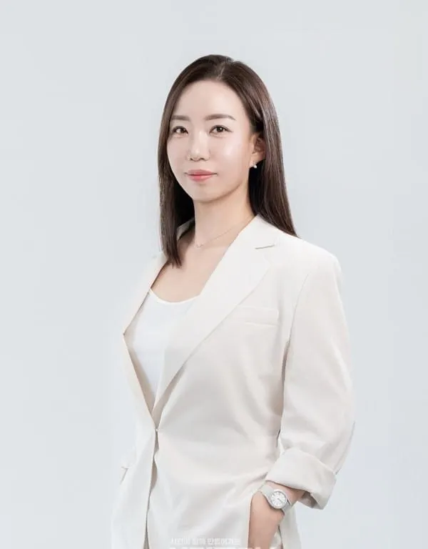 "정책자금은 결국 사람이 만든다"… (주)이룸인터내셔널 이효민 대표가 그리는 중소기업 성장 로드맵