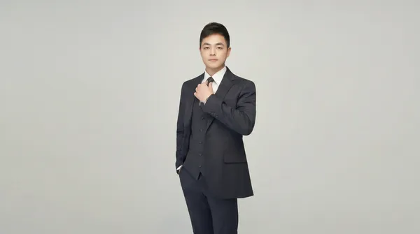 철저한 데이터와 냉철한 논리로 정립한 투자 패러다임, 데일리플러스 김명현 대표