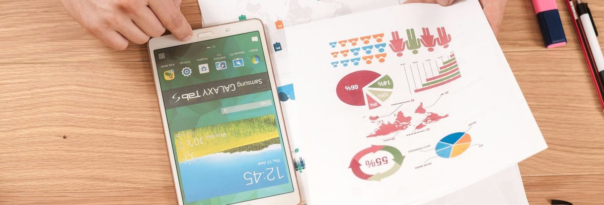 ISA 2000 - Monitoring and reporting