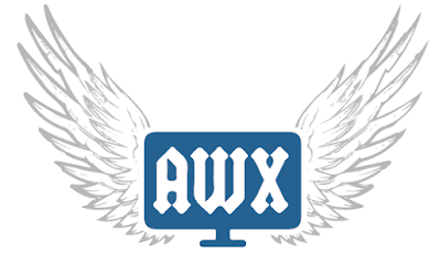 Install Ansible AWX on CentOS 8