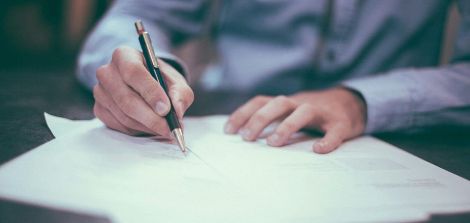 ISA 2000 - Policy Elements