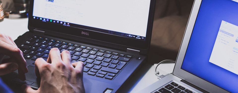 ISA 2000 - Client Configuration