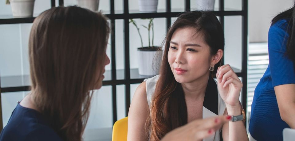 SIP - Session Initiation Protocol