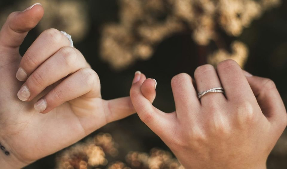 Cross Connect Voice Ports