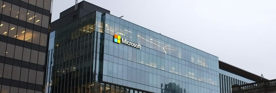 ISA 2000 - Windows Server 2003