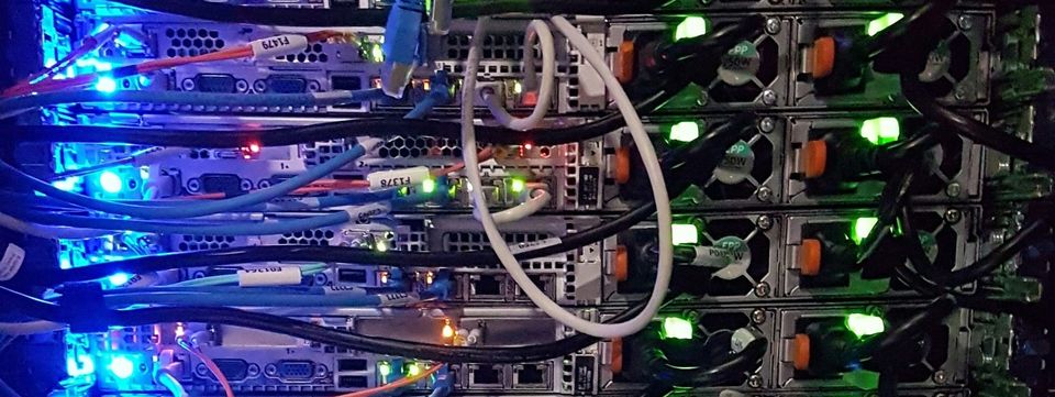 ISA 2000 - Server Publishing