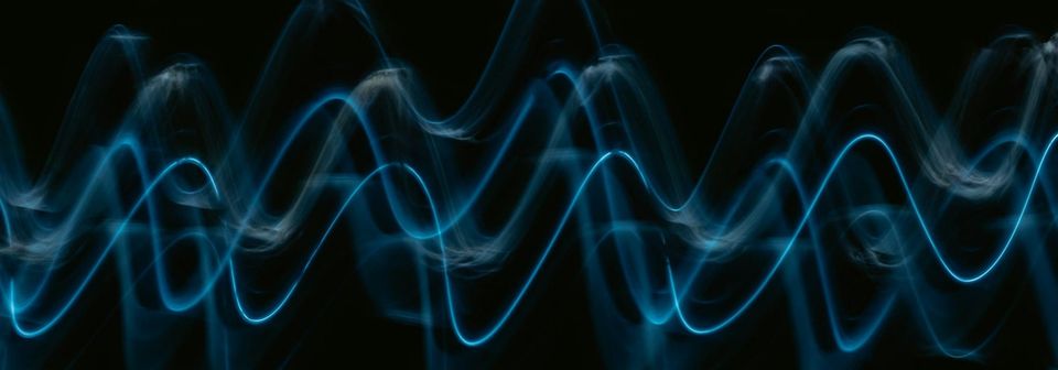 Voice Codecs and DSP Resources