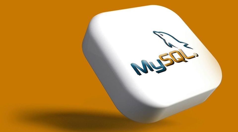 Install MySQL 8.0 on CentOS 8