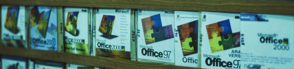 Upgrading from Exchange 2000