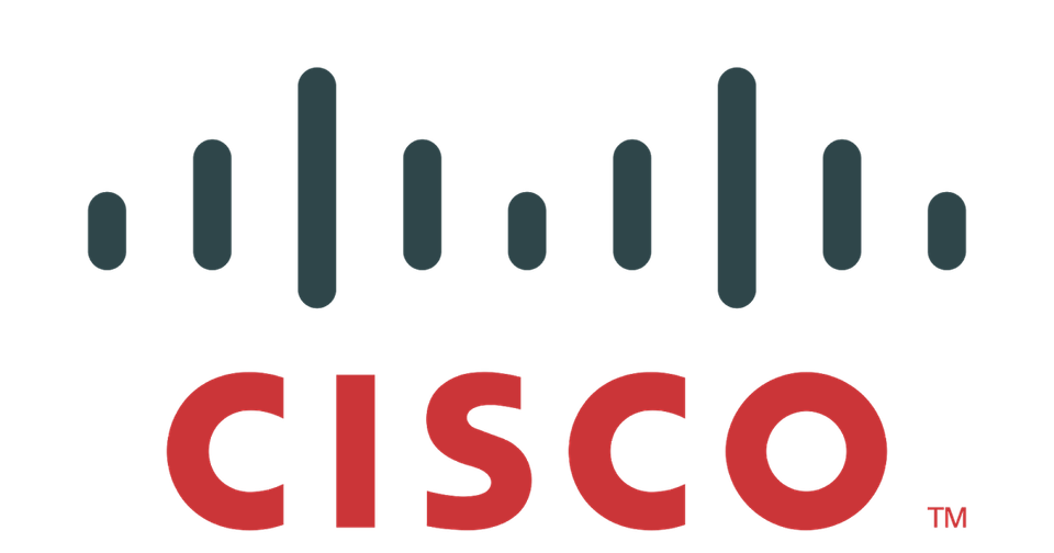 Cisco