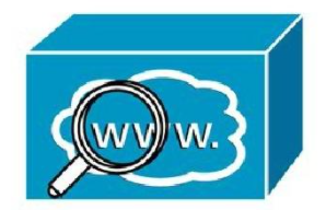 WSA - Web Security Appliance