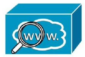 WSA - Identities and Policies