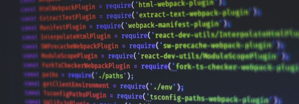 ISA 2004 - Initial Configuration