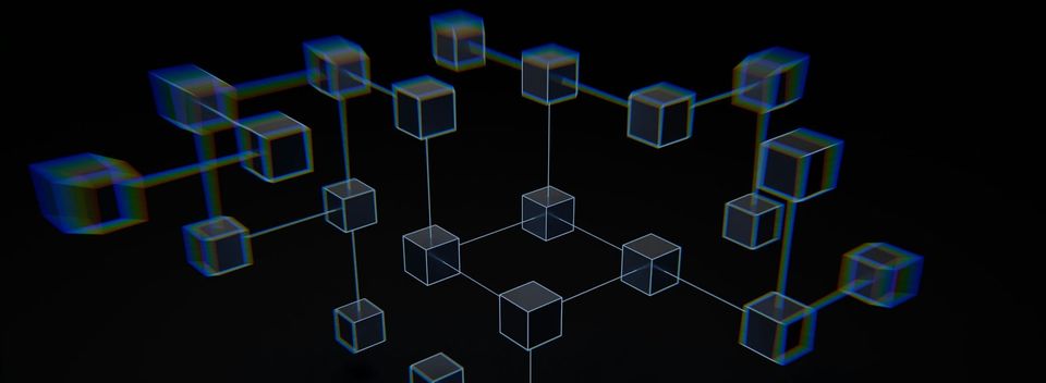 Palo Alto - DHCP and Source NAT