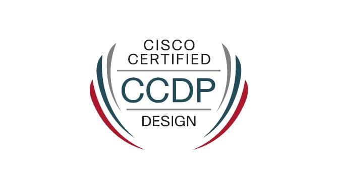 CCDP Design