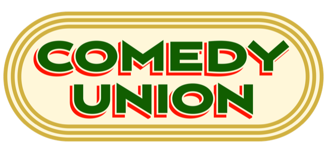 Comedy Union