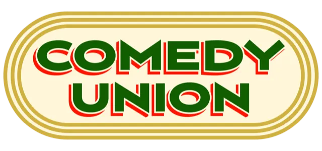 Comedy Union