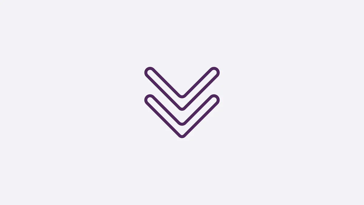 The Scaleway logo.