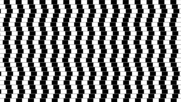 The GNU Parallel logo pattern repeated.