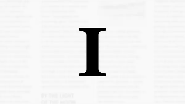 The Instapaper logo.