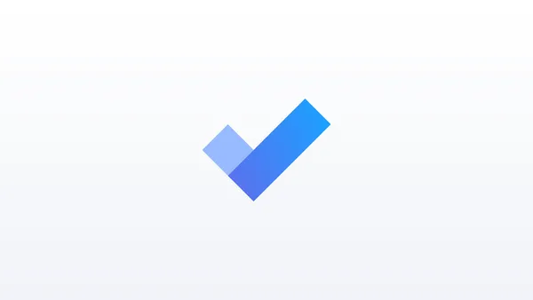 The Microsoft To-Do checkmark-icon.
