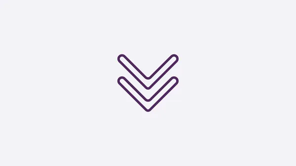 The Scaleway logo.