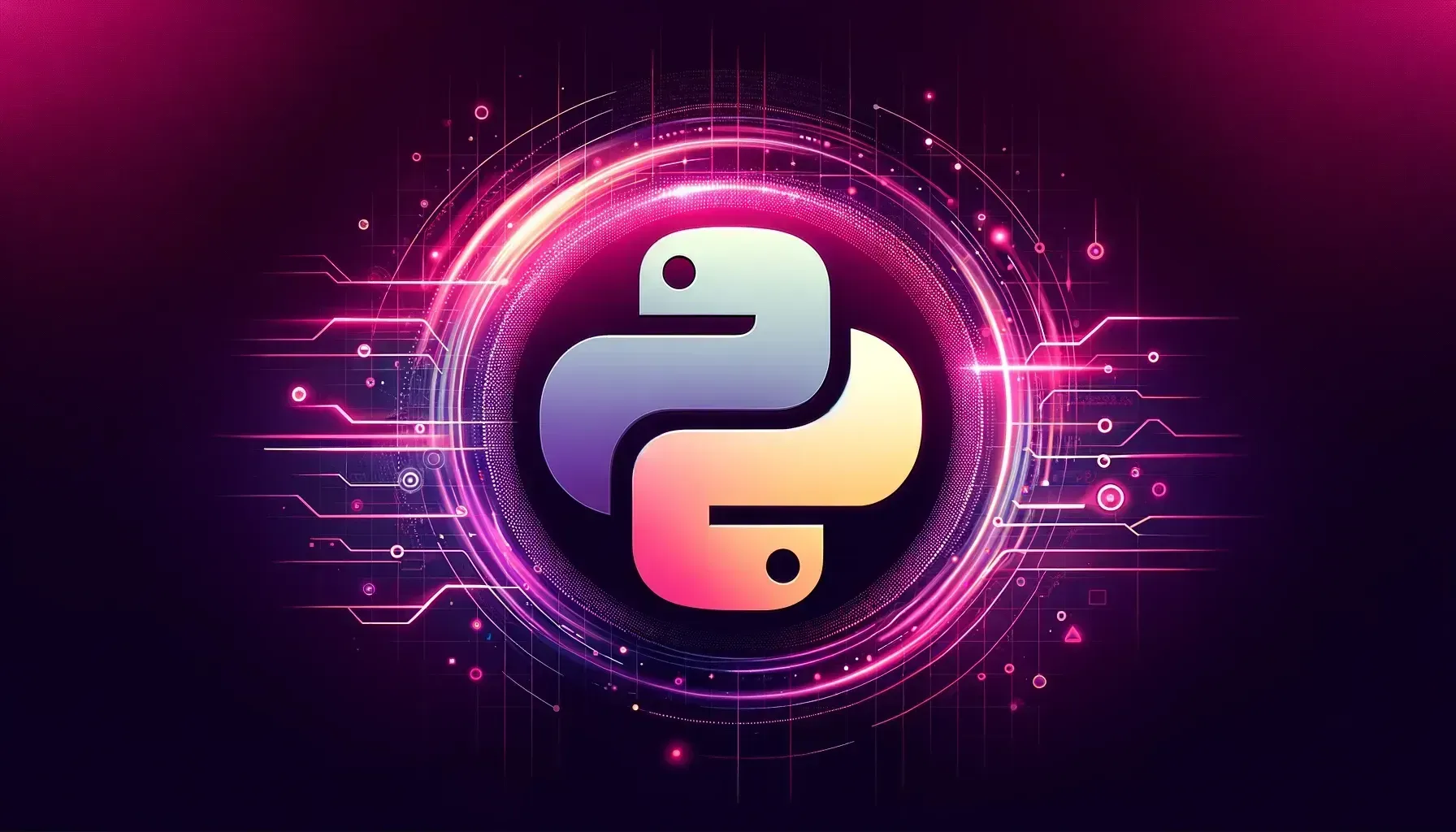 Python AI Cookbook