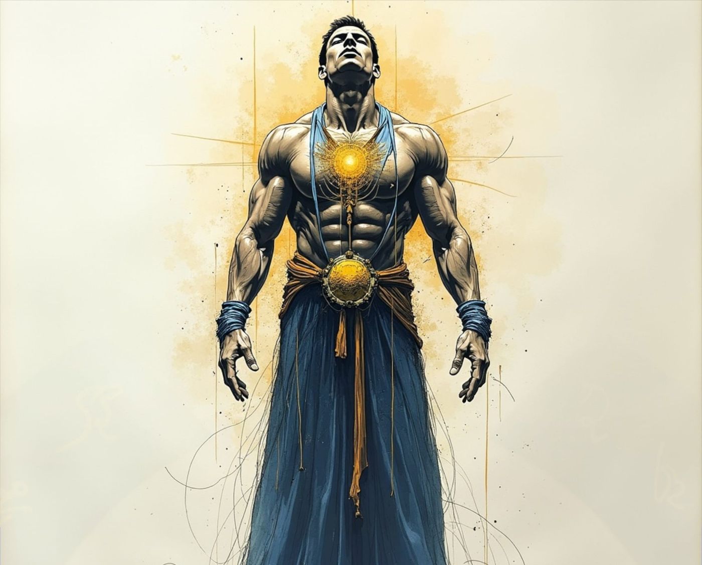 Anwesenheit tag feature image