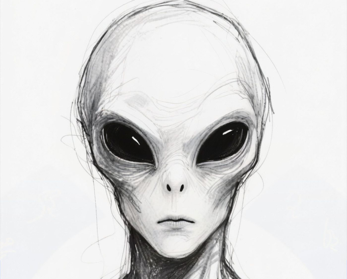 Archon tag feature image