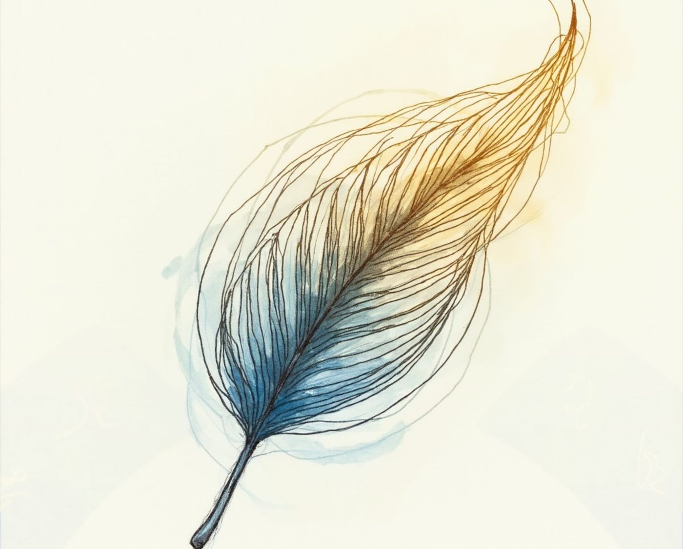 Der Atem des Lebens tag feature image