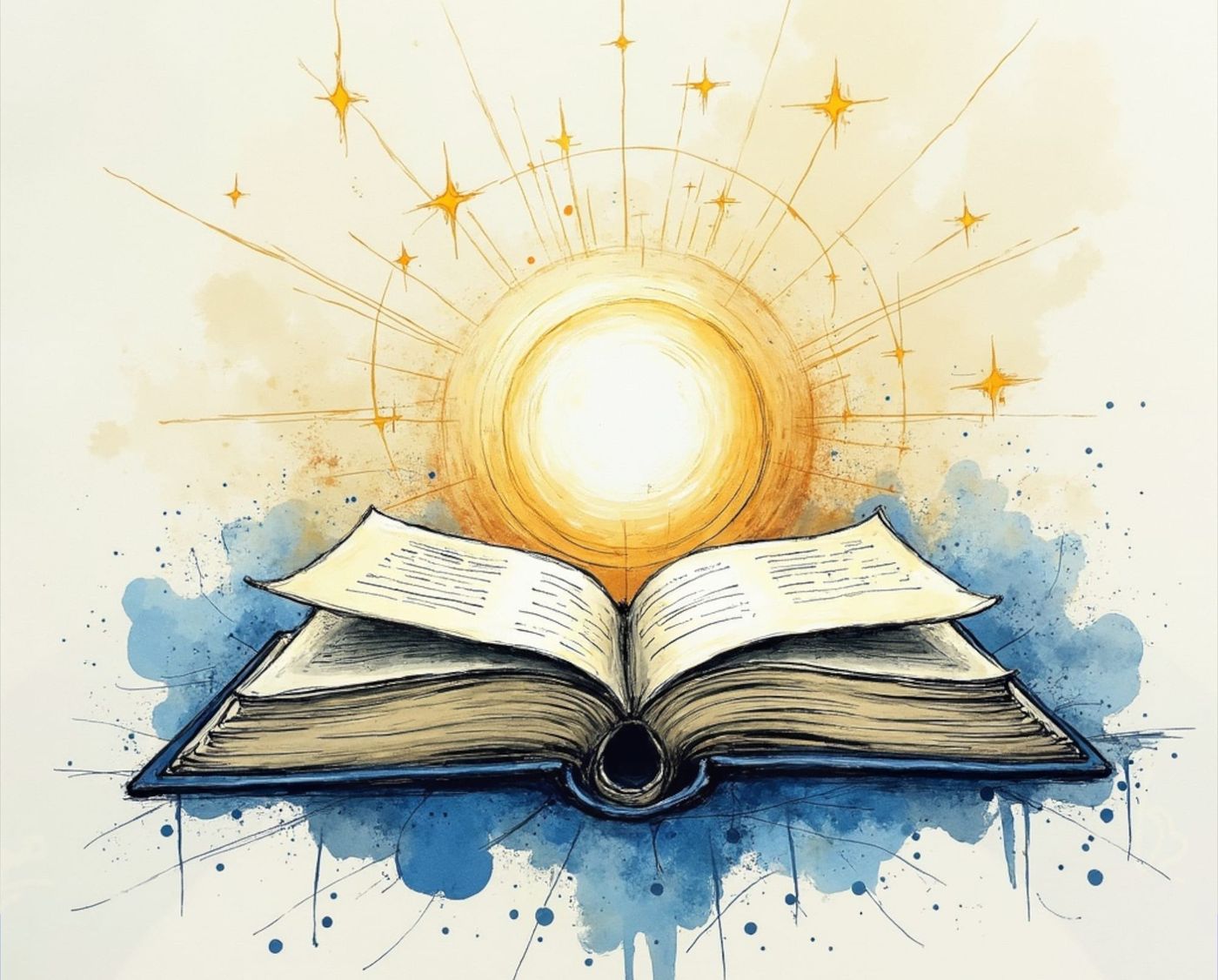 English tag feature image