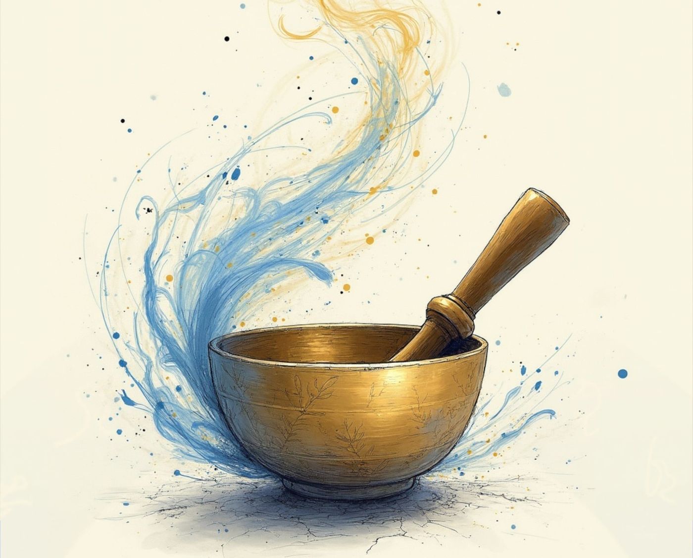 Klang tag feature image