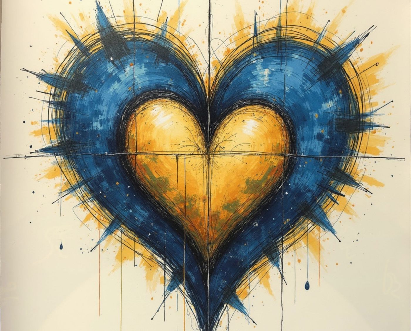 Kommunikation tag feature image