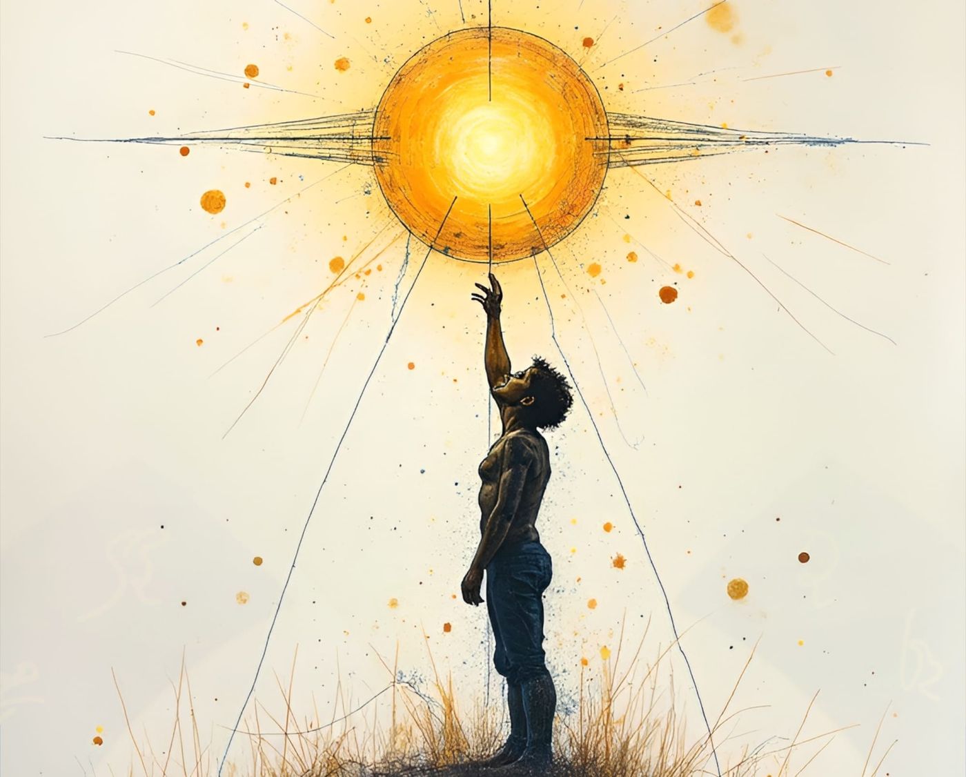 Kontakt tag feature image