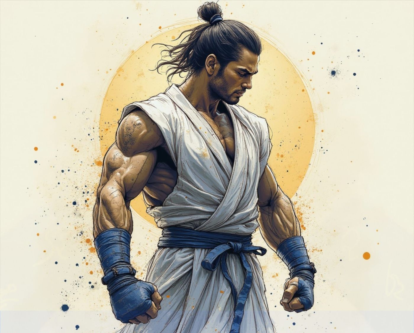 Kriegerschaft tag feature image