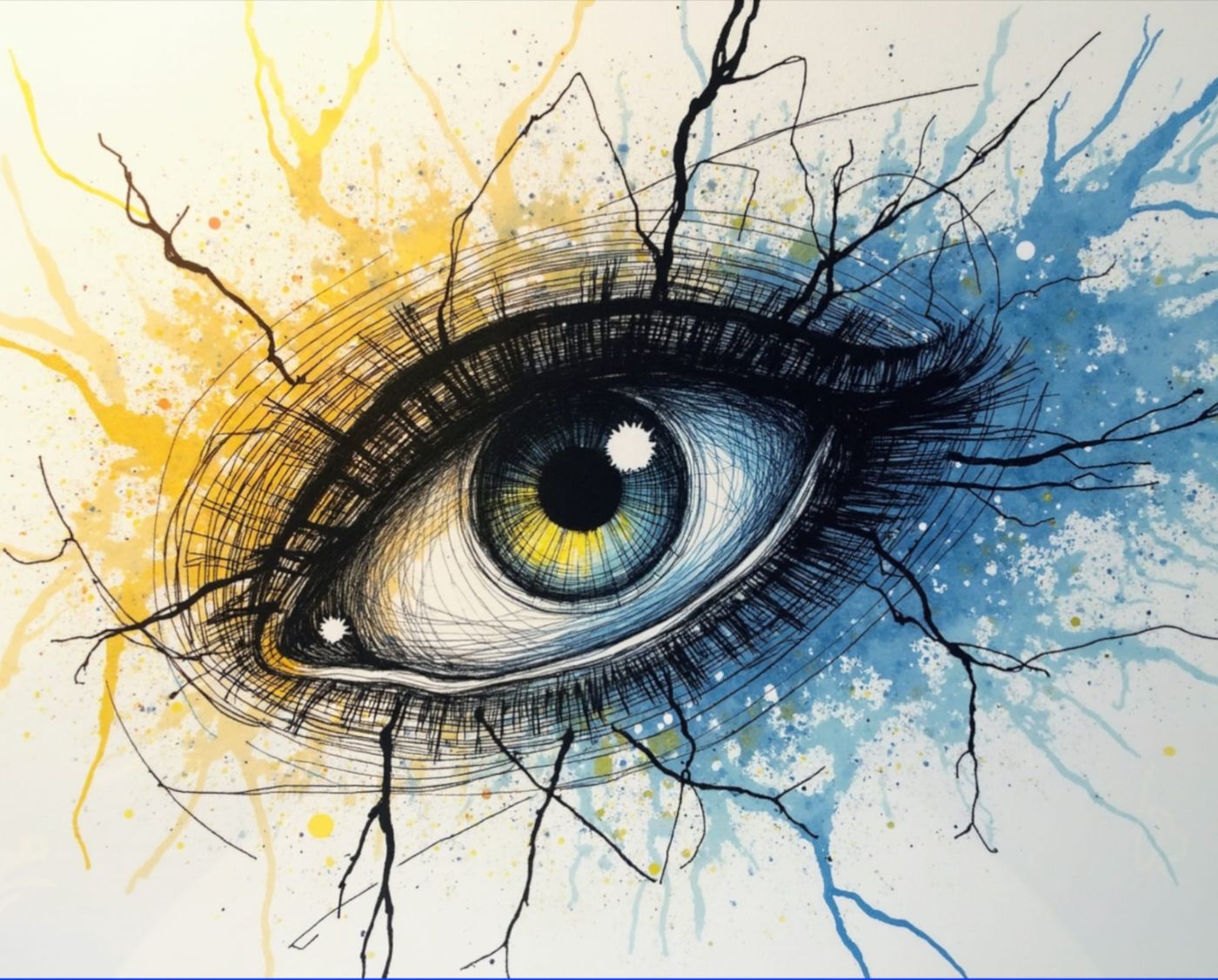 Psychotrauma tag feature image