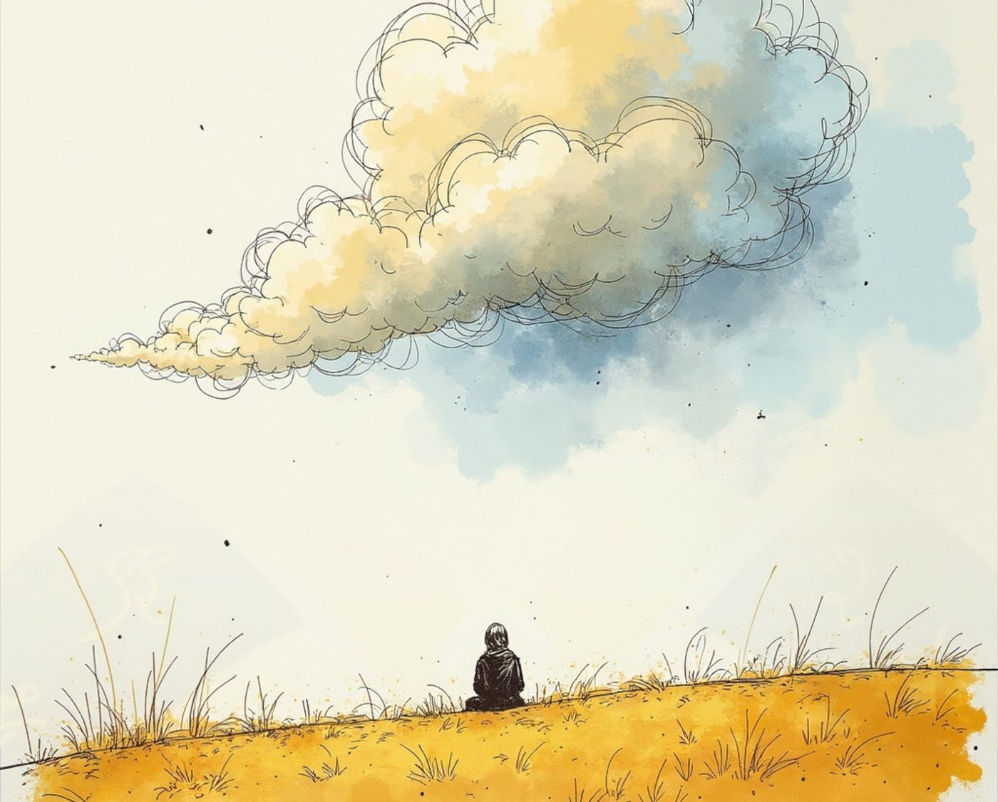 Was wäre wenn? tag feature image