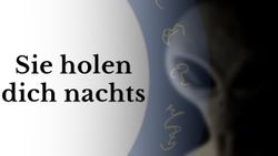 Das archontische Bewusstseinsfeld (2)