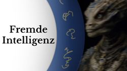 Das archontische Bewusstseinsfeld (3)