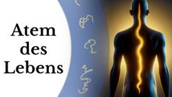 Atemtechniken (3): Ida & Pingala