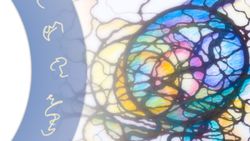 NeuroGraphik® Basiskurs