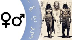 Bewusstsein, Sexualität & Schöpferkraft