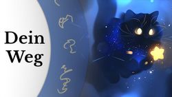 Der Weg in deine Freiheit