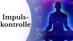 Agieren & Reagieren - Einsichten (3)