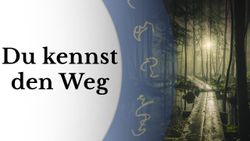 Schwierige Entscheidungen treffen