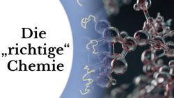 Ernährung & Gesundheit (3): Serotonin, Melatonin und DMT