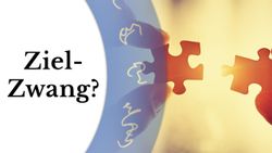 Ziele & Vollendung - Fallen der Matrix (3)