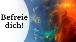 Kommunikation als Schlüssel